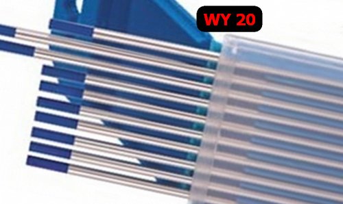wy-20