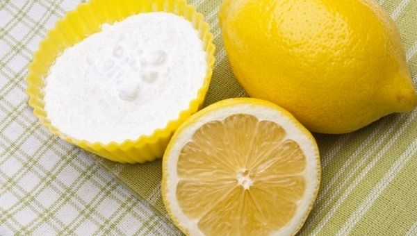 Чем удалить ржавчину с металла в домашних условиях